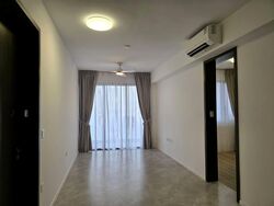 Clavon (D5), Apartment #595763721